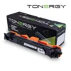 Tonergy съвместима Тонер Касета Compatible Toner Cartridge BROTHER TN-1050 Black