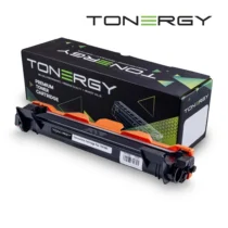 Tonergy съвместима Тонер Касета Compatible Toner Cartridge BROTHER TN-1090 Black