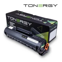 Tonergy съвместима Тонер Касета Compatible Toner Cartridge HP 106A W1106A Black