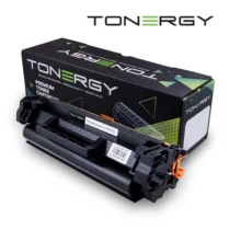 Tonergy съвместима Тонер Касета Compatible Toner Cartridge HP 135X W1350X Black High Capacity