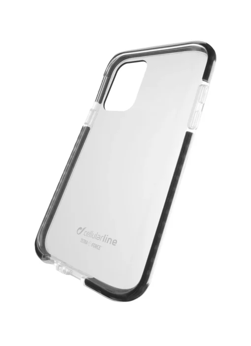 Усилен калъф Tetra за Samsung Galaxy A51