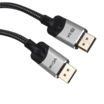 VCom кабел Display Port v1.4 DP M / M - 8K - CG635-3.0m