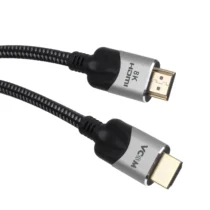 VCom Кабел HDMI v2.1 M / M 3m  - 8K HDR - CG865-3.0m