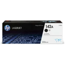 КАСЕТА ЗА HP LASERJET M110/MFP M140 - Black - /142A/ - P№ W1420A - 950k