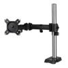 Arctic стойка за монитор Desk Mount Monitor 4xUSB - Z1 Gen 3