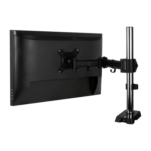 Arctic стойка за монитор Desk Mount Monitor 4xUSB – Z1 Gen