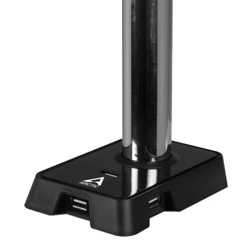 Arctic стойка за монитор Desk Mount Monitor 4xUSB – Z1 Gen