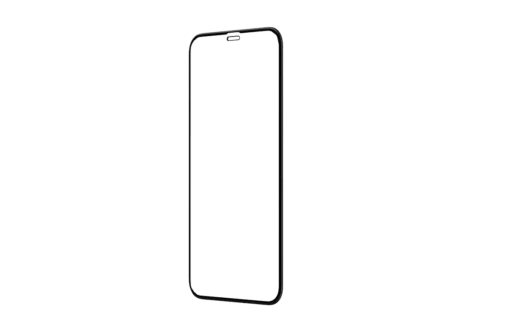 Закалено стъкло Devia за Samsung Galaxy S20