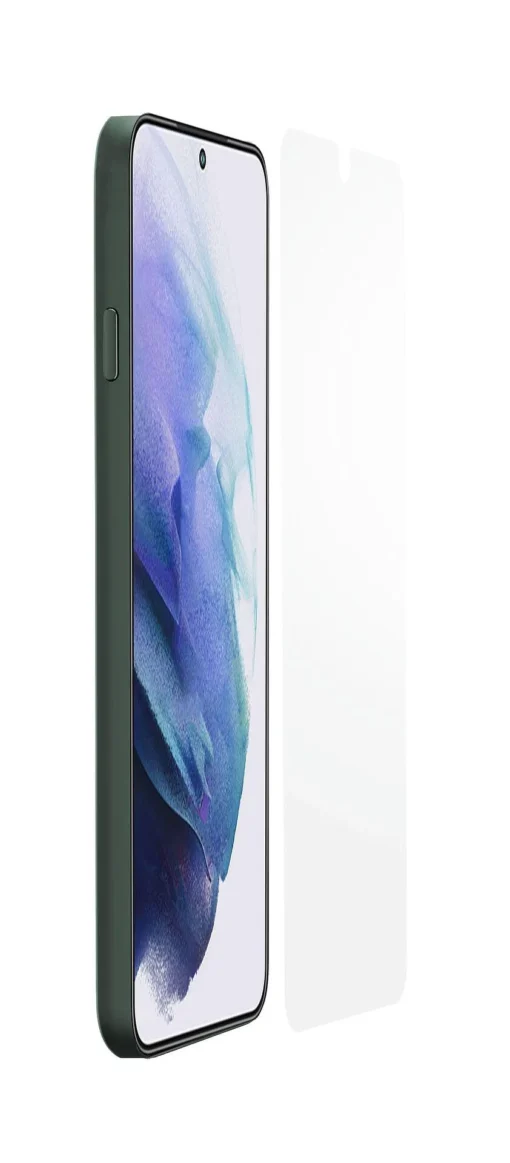Закалено стъкло за Samsung Galaxy S22+
