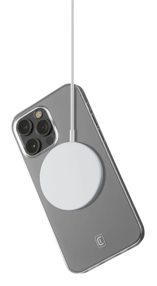 Zero ултратънък калъф за iPhone 13 Pro Max