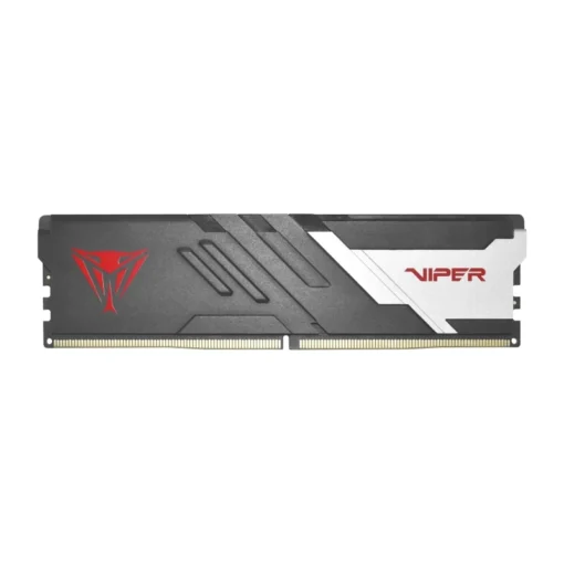 Памет за компютри Patriot Viper VENOM 32GB (2*16) 6000Mhz