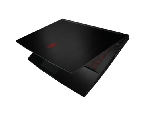 Лаптоп MSI Thin GF63 12UC 15.6″ FHD