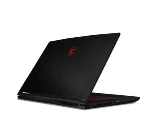 Лаптоп MSI Thin GF63 12UC 15.6″ FHD