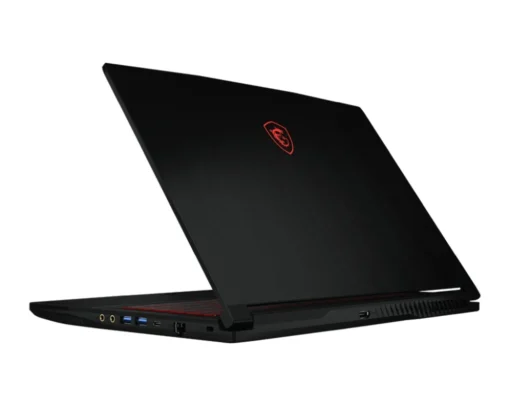 Лаптоп MSI Thin GF63 12UC 15.6″ FHD