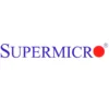 Supermicro Black gen-5.5 tool-less 3.5-to-2.5 converter drive trayRoHS