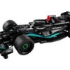 LEGO Technic - Mercedes-AMG F1 W14 E Performance Pull-Back - 42165