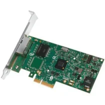 Mрежовa картa Intel Ethernet Server Adapter I350-T2V2 retail bulk