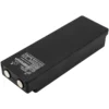 Батерия за дистанционно управление за кран  Palfinger; Scanreco  CS-RBS950BL NIMH 72V 2000mAh Cameron