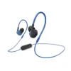 Спортни слушалки HAMA "Freedom Athletics" In-Ear Bluetooth Микрофон