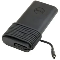 Зарядно устройство за лаптоп Euro 130W USB-C AC Adapter with 1m power cord