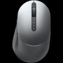 Безжична мишка Dell Multi-Device Wireless Mouse - MS5320W