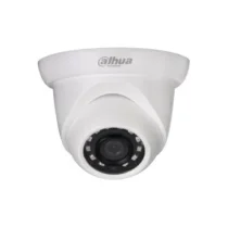 IP камера Dahua IP camera 2MP Eyeball  1/2.7" CMOS 1920×1080 Effective Pixels 25fps@1080P Focal Length 2.8mm (View angle
