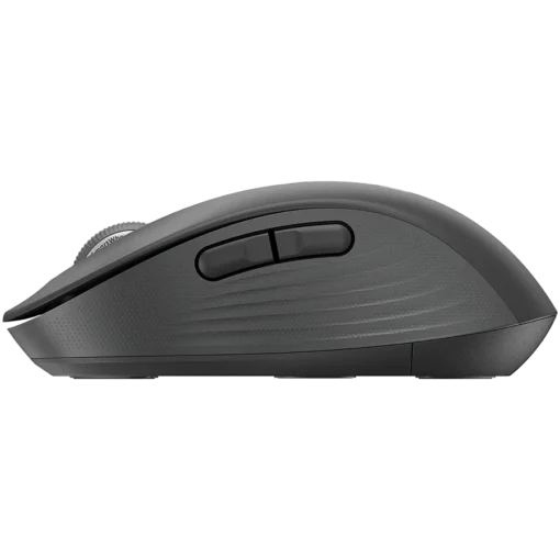 Безжична мишка LOGITECH M650 Signature Bluetooth Mouse –