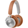 Bluetooth слушалки Beoplay HX Timber - OTG
