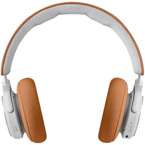 Bluetooth слушалки Beoplay HX Timber – OTG