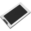 EK-Quantum Lumen 7˝ LCD – Silver Resolution: 1024x600 IPS Dimensions: 192x112x16.1mm