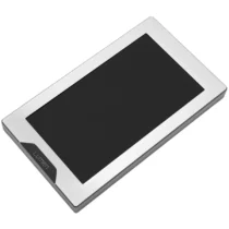 EK-Quantum Lumen 7˝ LCD – Silver Resolution: 1024x600 IPS Dimensions: 192x112x16.1mm