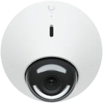 IP камера Camera G5 Dome