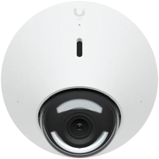 IP камера Camera G5 Dome