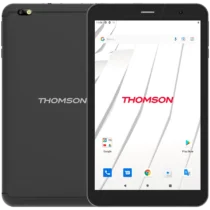Таблет THOMSON TEO8 LTE 8-inch (1280X800) HD display Quad Qore SC9832E 2 GB RAM 32 GB ROM 1xNANO SIM 1xMicroSD 1xMicroUS
