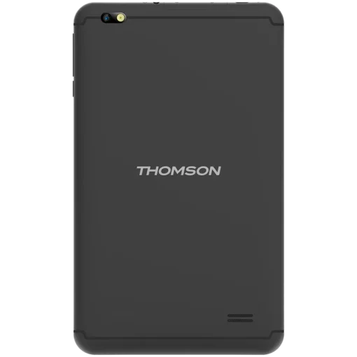 Таблет THOMSON TEO8 LTE