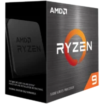 Процесор AMD CPU Desktop Ryzen 9 12C/24T 5900X (3.7/4.8GHz Max Boost70MB105WAM4) box
