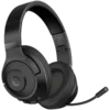 Геймърски слушалки LORGAR Noah 500 Wireless Gaming headset with microphone JL7006 BT 5.3 battery life up to 58 h (1000mA
