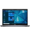 Лаптоп Rebook Dell Latitude 5410 Intel Core i5-10210U (4C/8T) 14" (1920x1080) 8GB 256GB SSD M.2 NVME Win 10 Pro US KBD 2
