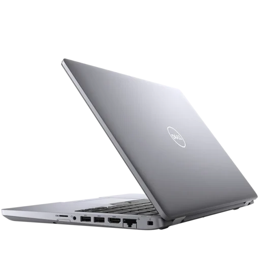 Лаптоп Rebook Dell Latitude 5410 Intel Core i5-10210U