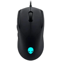 Геймърска мишка Alienware Wired Gaming Mouse AW320M