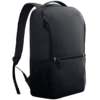 Раница за лаптоп Dell EcoLoop Essential Backpack 14-16 - CP3724
