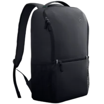 Раница за лаптоп Dell EcoLoop Essential Backpack 14-16 - CP3724