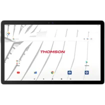 Таблет THOMSON TEO 13 LTE 13.3-inch (1920x1200) FHD IPS display Octa Core MTK8768 4 GB RAM 64 GB ROM 1xNanoSim 1xMicroSD