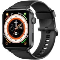 Смарт часовник Blackview R30 Pro Fitness Smartwatch 1.83-inch HD220mAh Battery 24-hour SpO2 Detection + Heart Rate Monit