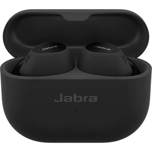 Блутут слушалки Jabra Elite 10