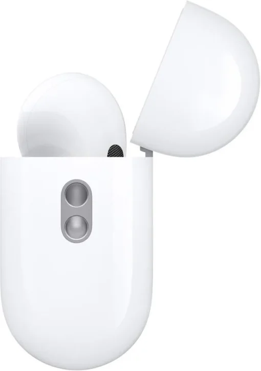 Блутут слушалки Apple AirPods Pro 2nd Gen 2023