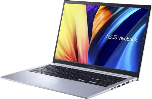 Лаптоп ASUS Vivobook X1502VA-BQ298