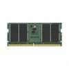 Памет за лаптоп Kingston 32GB SODIMM DDR5 5600MHz CL46 KVR56S46BD8-32