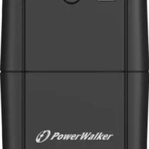 UPS POWERWALKER VI 650 SH 650VA Line Interactive