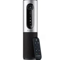 Видеоконферентна камера LOGITECH Conference Connect Full-HD USB2.0